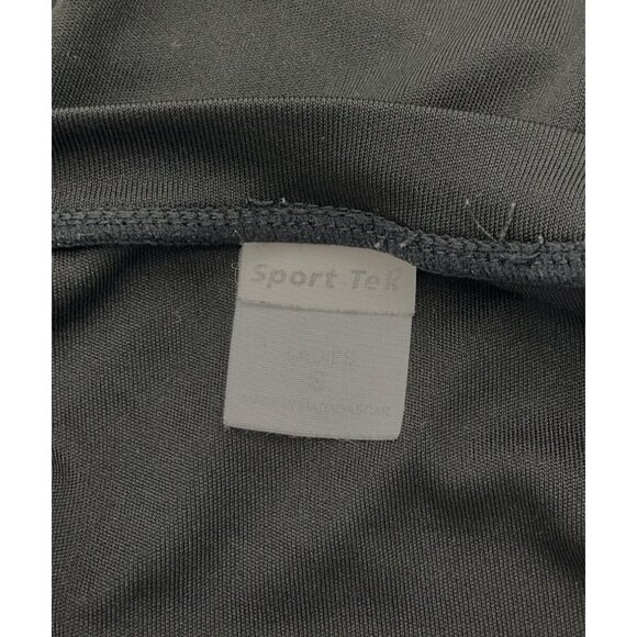 Sport Tek USC Trojans Officially Issued Spirit Leader Practice Tee Small 2018 - Picture 4 of 7